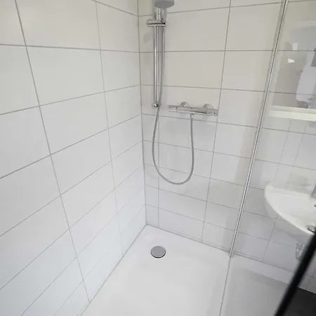 Homestay szállás Am Markt