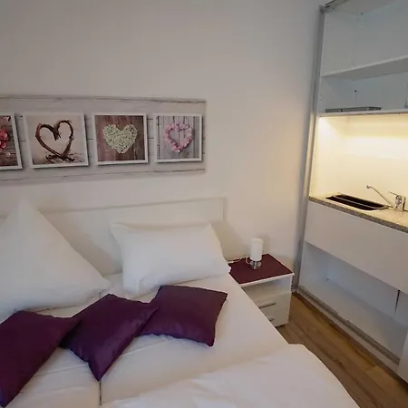 Am Markt * Greifswald