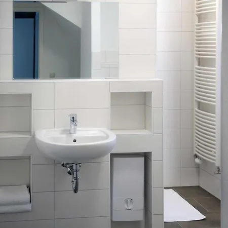 Am Markt Homestay szállás